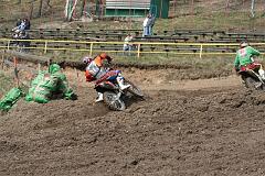 KVK Loket 2007 228